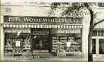 woolworth.jpg (39550 bytes)