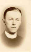 Rev WD O'Flaherty.jpg (7248 bytes)