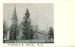 FIRST PRESBYTERIAN CHURCH.jpg (18774 bytes)