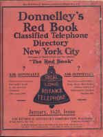 NewYorkCityPhoneBook1925a.jpg (55063 bytes)