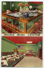 nybronxirishcenter.jpg (67972 bytes)